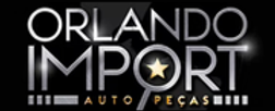 Orlando Import